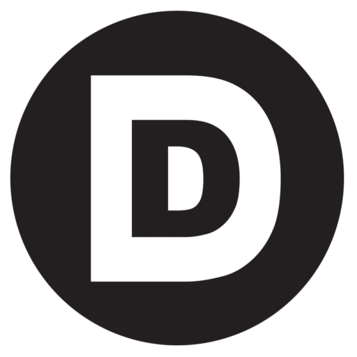 cropped-D_avatar-1.png – DESIGN DECLARATION SUMMIT